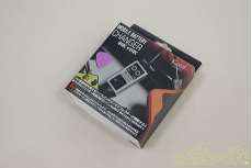 ※新品 モバイルバッテリーチャージャー|REVOL