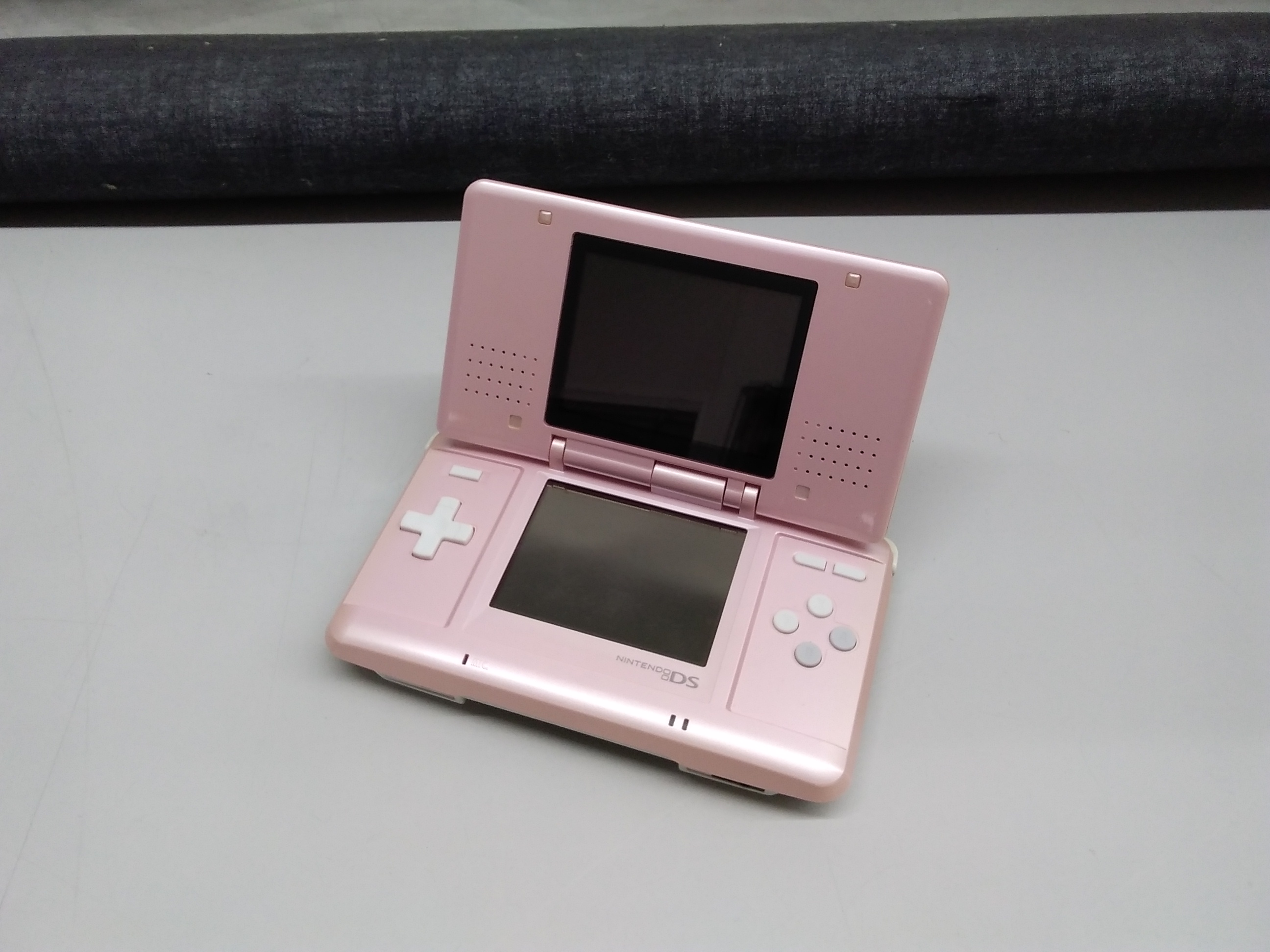 ニンテンドー Ds 中古通販のネットモール ハードオフ公式サイト