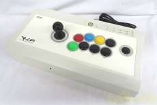 コントローラー(ハンドル・ジョイスティック)|HORI