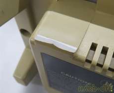 ※一部破損有り