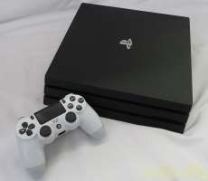 PS4PRO
