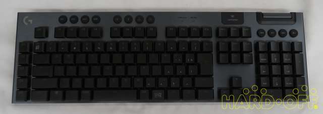 本体