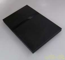 プレイステーション2本体|SONY