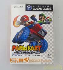 ゲームキューブソフト マリオカート 中古通販のネットモール ハードオフ公式サイト