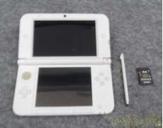 ニンテンドウ Nintendo ニンテンドー 3ds 中古通販のネットモール ハードオフ公式サイト