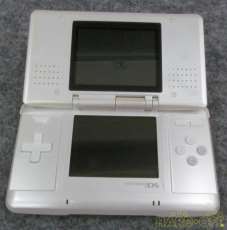 ニンテンドー Ds 中古通販のネットモール ハードオフ公式サイト