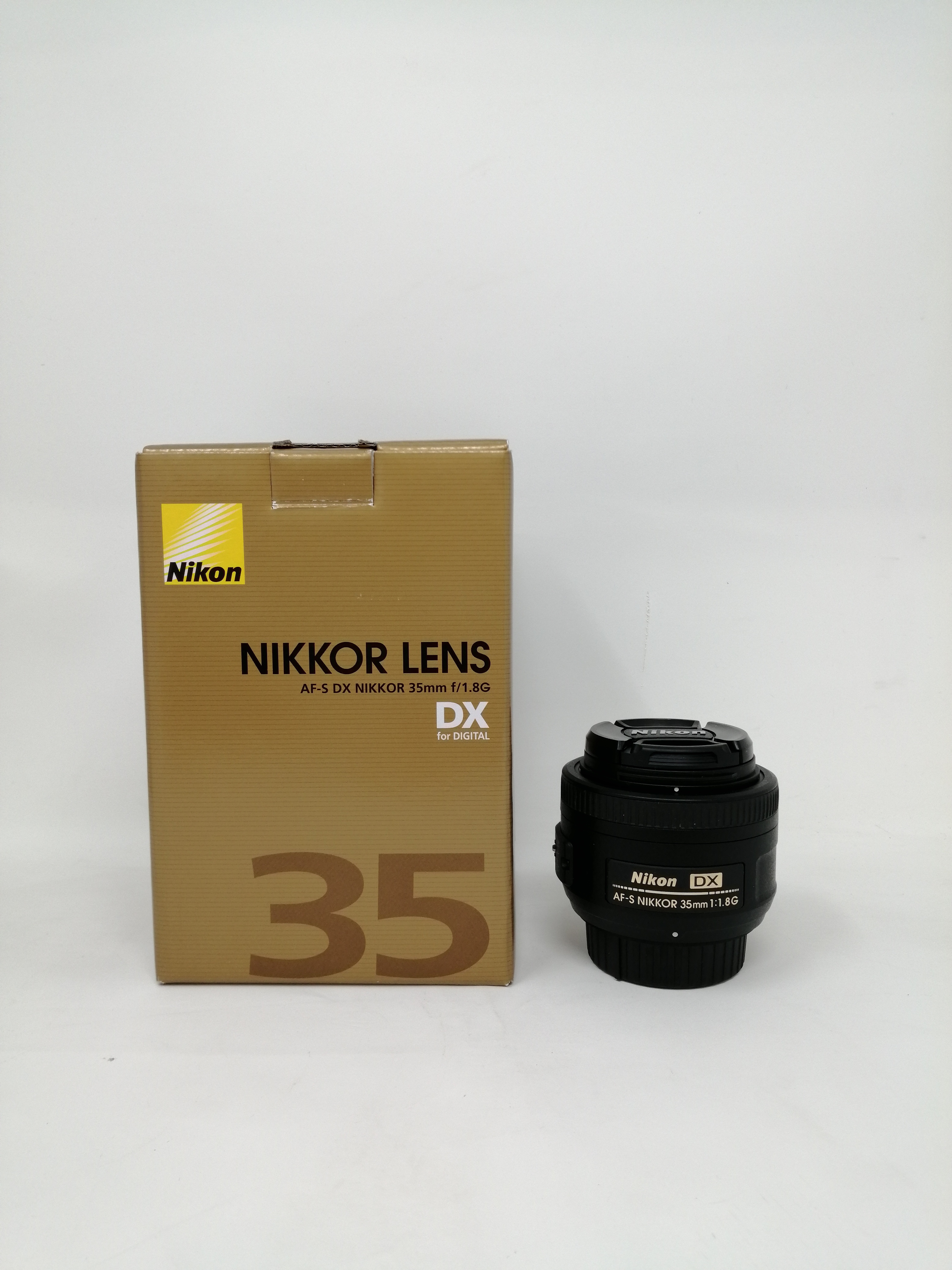 ニコン用交換レンズ 中古通販のネットモール ハードオフ公式サイト