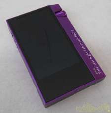 デジタルオーディオプレーヤー|ASTELL&KERN