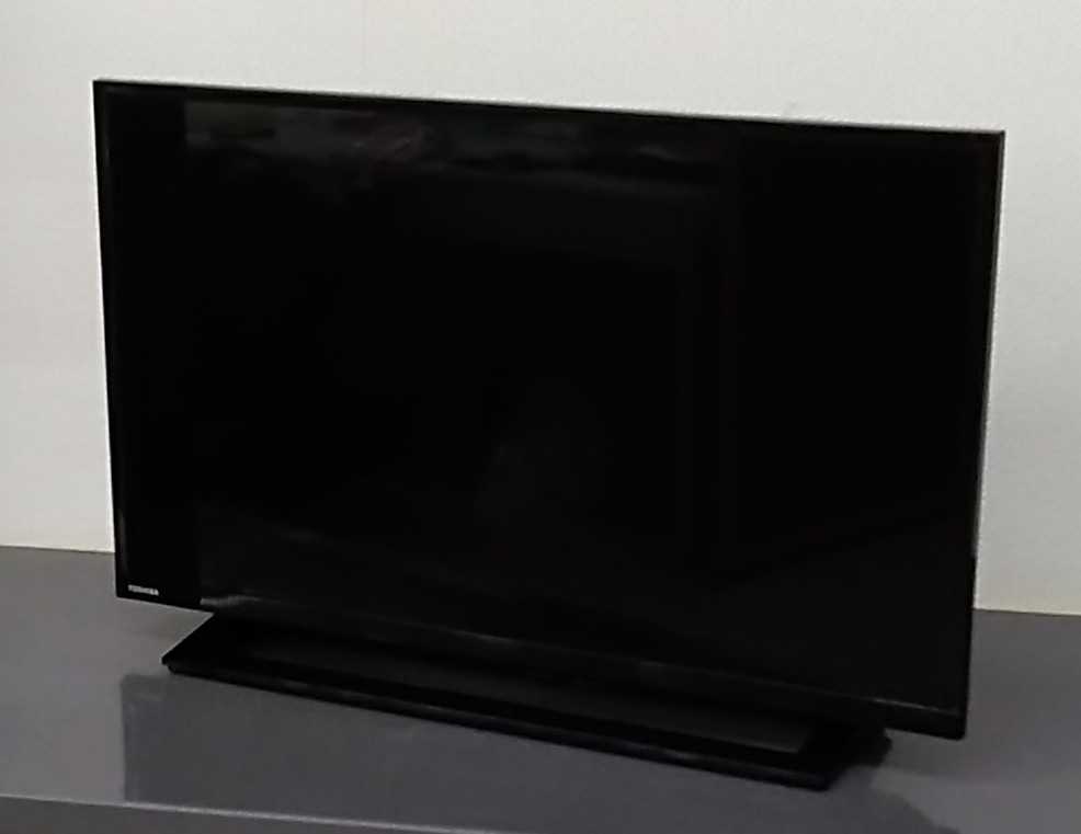 液晶テレビ 49 30型クラス 中古通販のネットモール ハードオフ公式サイト