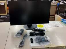 エイゾ Eizo 中古通販のネットモール ハードオフ公式サイト