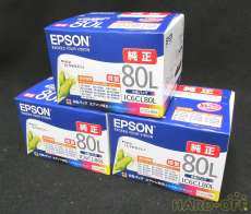 epson 380l