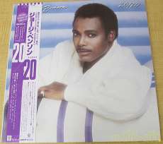 ジャケット表面