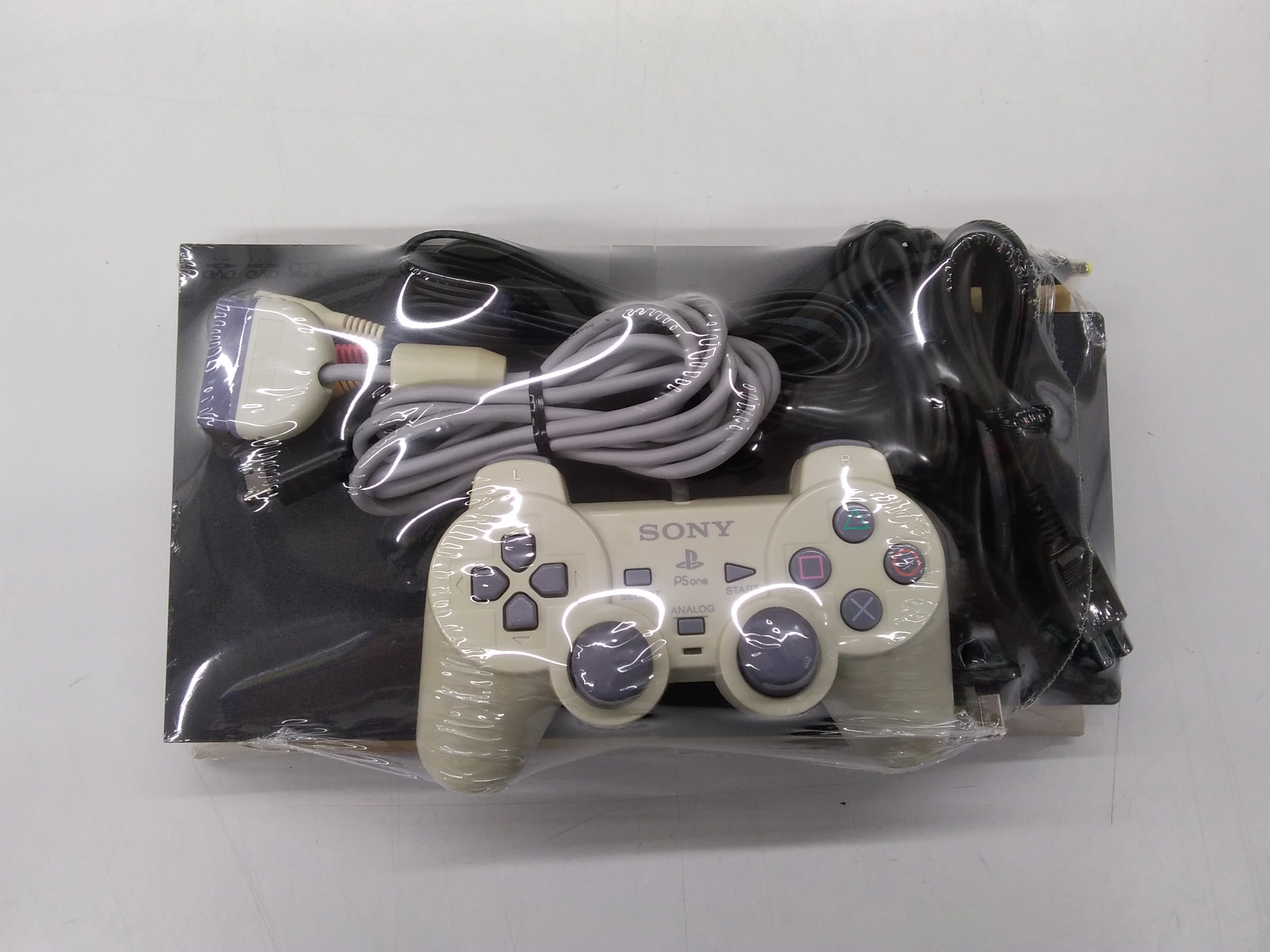 プレイステーション2本体 中古通販のネットモール ハードオフ公式サイト