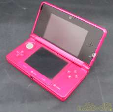 ニンテンドウ Nintendo ニンテンドー 3ds 中古通販のネットモール ハードオフ公式サイト