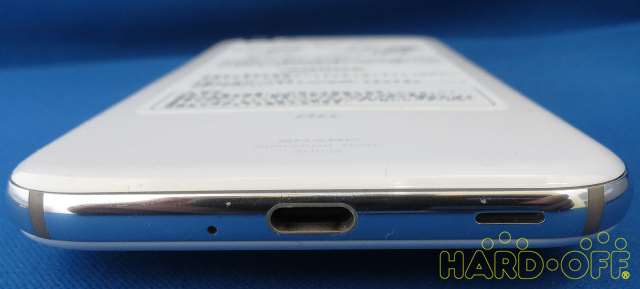 USB Type-C