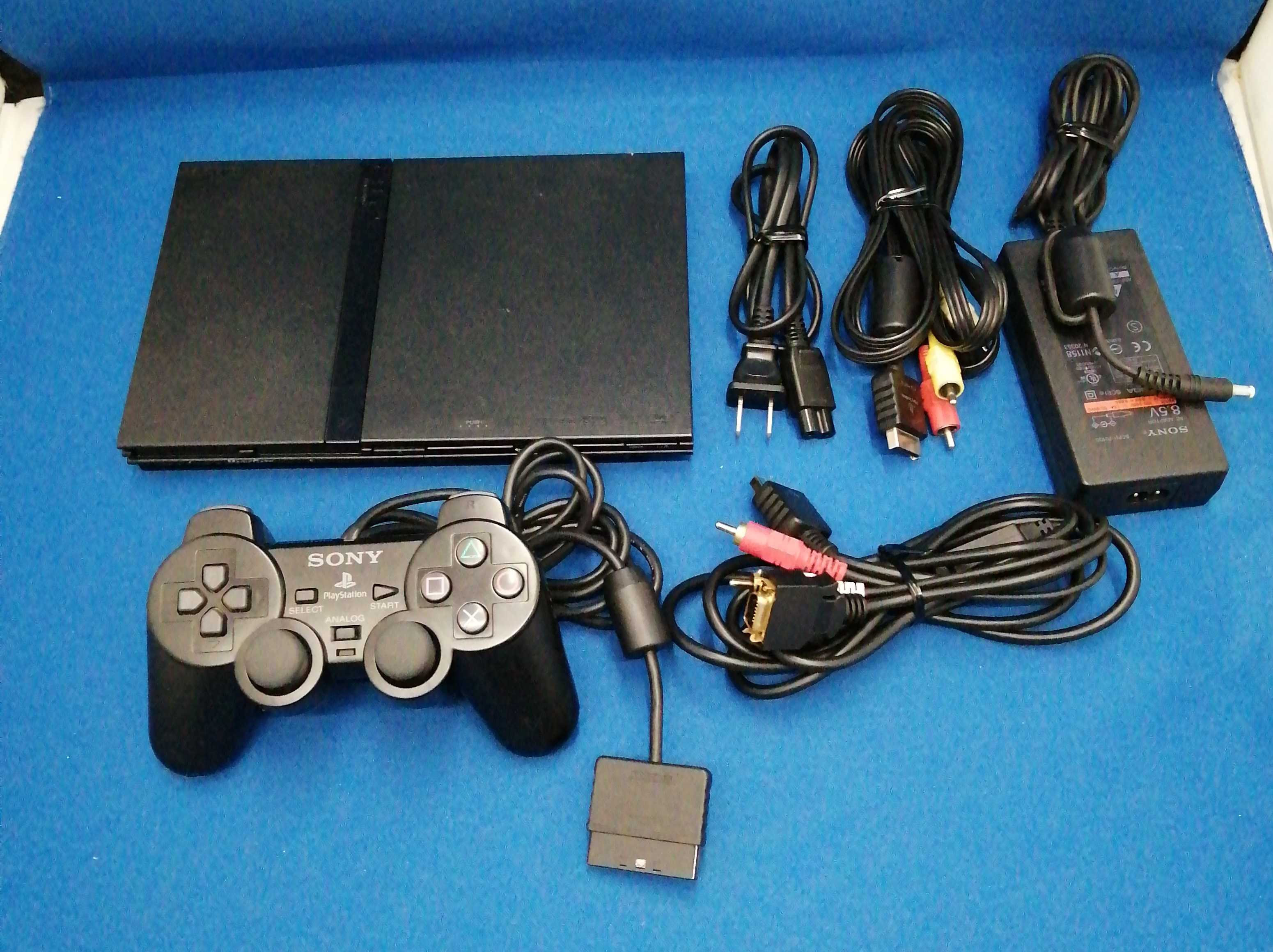 プレイステーション2本体 中古通販のネットモール ハードオフ公式サイト