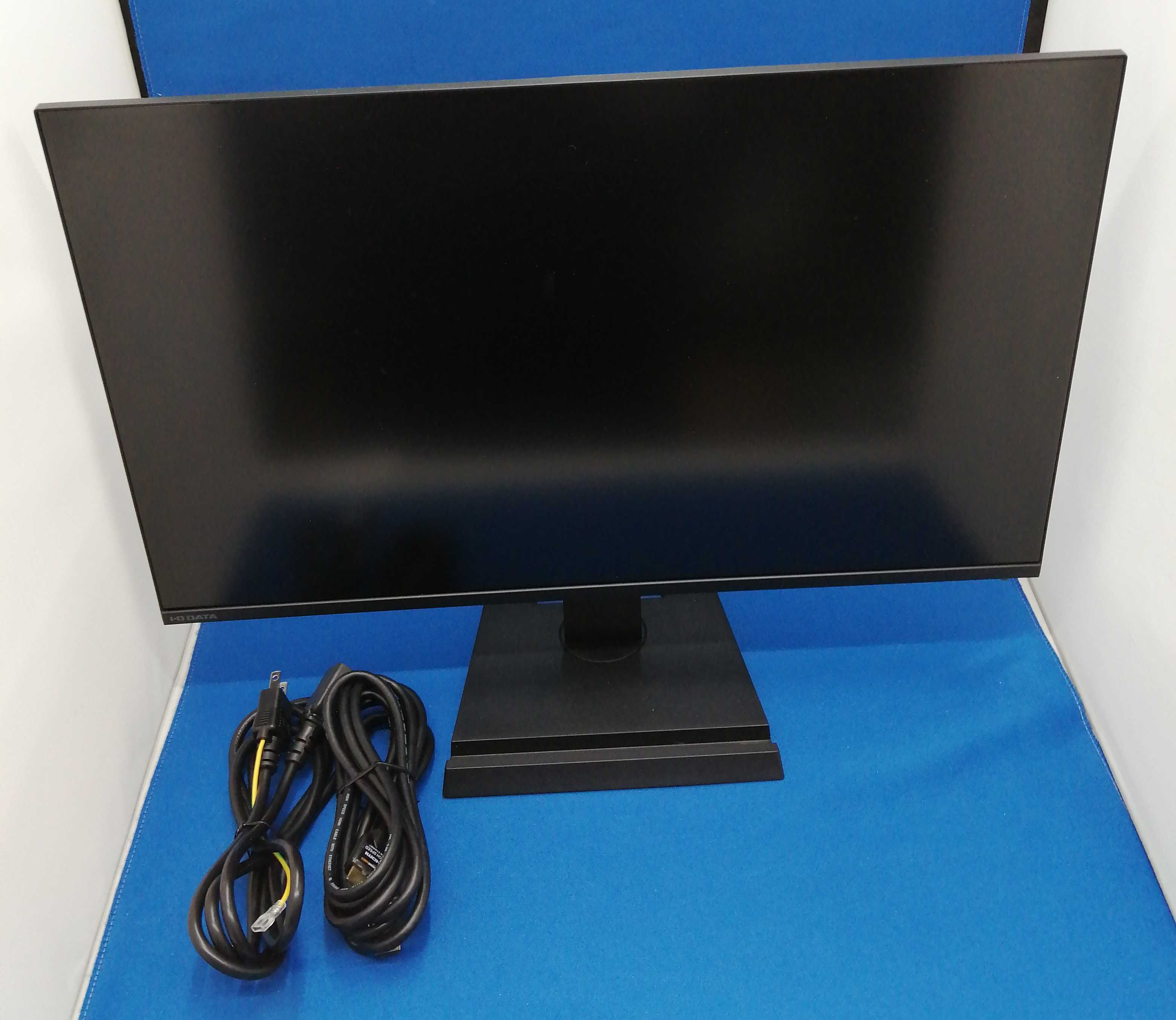 ディスプレイ 中古通販のネットモール ハードオフ公式サイト