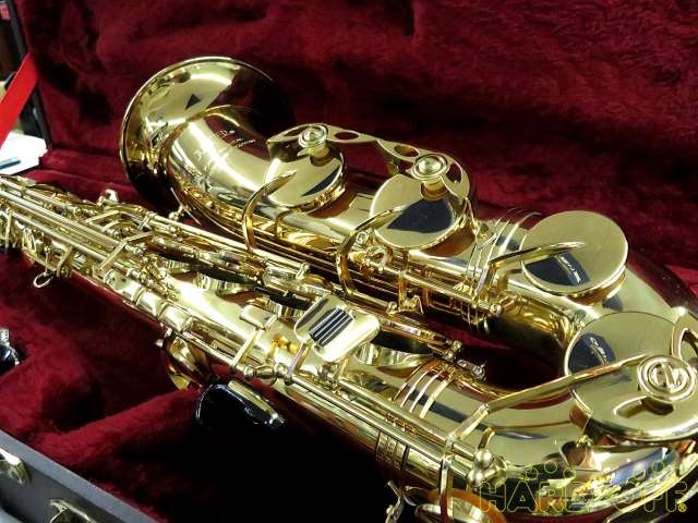 ジュピター Jupiter テナーサックス Hardoffnetmall Webno