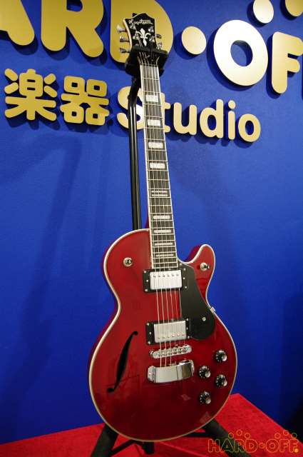 Hagstrom Hagstrom Hagstrom Swede F Wct Electric Guitar/From JAPAN ce5b2c Hagstrom Hagstrom Hagstrom Swede F Wct Electric Guitar/From JAPAN ce5b2c