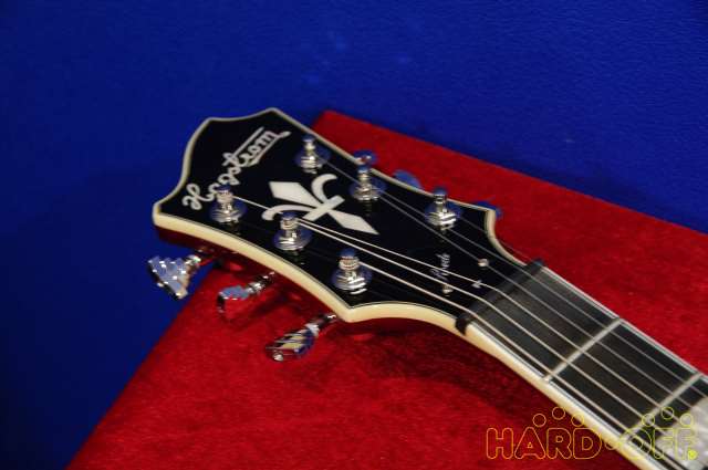 Hagstrom Hagstrom Hagstrom Swede F Wct Electric Guitar/From JAPAN ce5b2c Hagstrom Hagstrom Hagstrom Swede F Wct Electric Guitar/From JAPAN ce5b2c