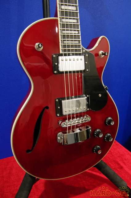 Hagstrom Swede F Wct Electric Guitar/From JAPAN Hagstrom Hagstrom Hagstrom Swede F Wct Electric Guitar/From JAPAN ce5b2c