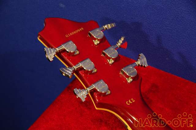 Hagstrom Hagstrom Hagstrom Swede F Wct Electric Guitar/From JAPAN ce5b2c Hagstrom Hagstrom Hagstrom Swede F Wct Electric Guitar/From JAPAN ce5b2c