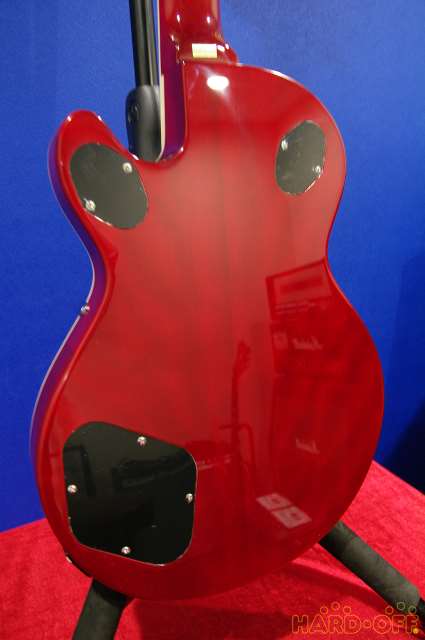 Hagstrom Hagstrom Hagstrom Swede F Wct Electric Guitar/From JAPAN ce5b2c Hagstrom Hagstrom Hagstrom Swede F Wct Electric Guitar/From JAPAN ce5b2c