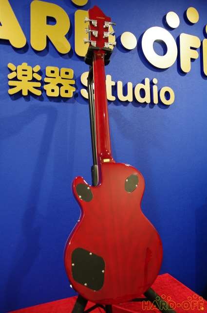 Hagstrom Hagstrom Hagstrom Swede F Wct Electric Guitar/From JAPAN ce5b2c Hagstrom Hagstrom Hagstrom Swede F Wct Electric Guitar/From JAPAN ce5b2c