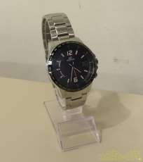 casio edifice efa 132