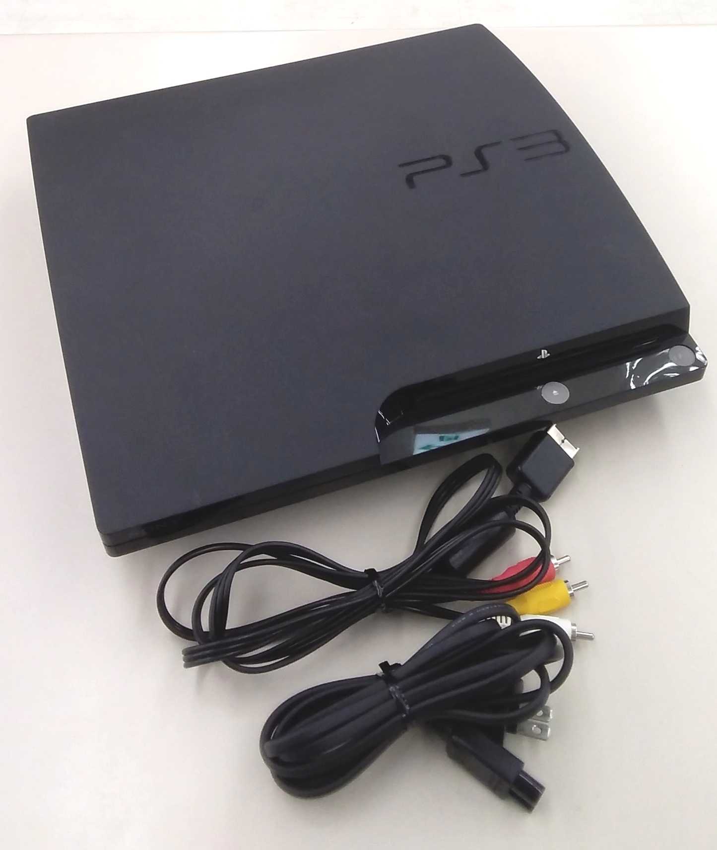 プレイステーション3本体 中古通販のネットモール ハードオフ公式サイト