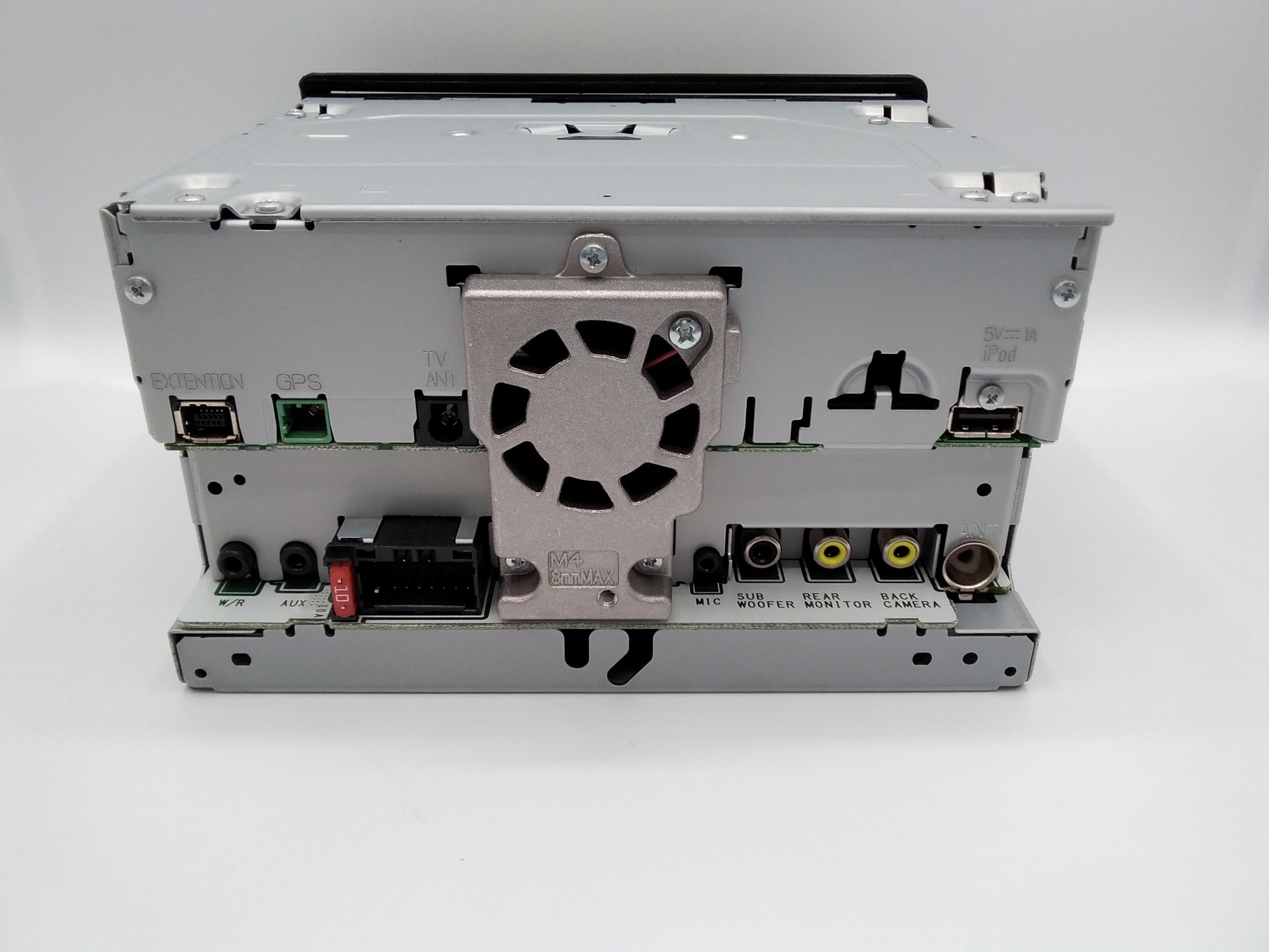 Mitsubishi カーナビ Hardoffnetmall Webno