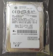 ドライブ・ストレージ｜中古通販のネットモール(ハードオフ公式サイト)