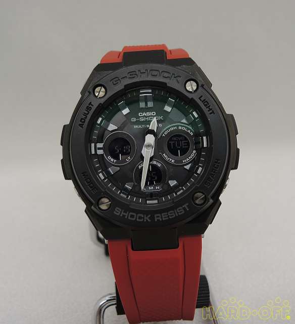 g shock 5524 price