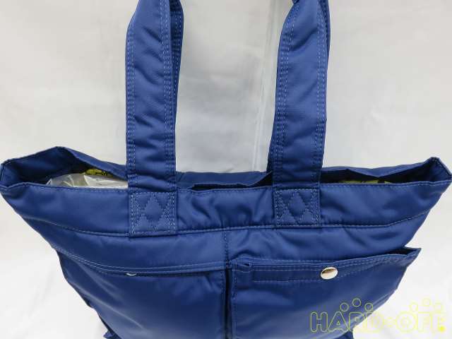 ポーター Porter Joe Porter スヌーピー ポーター Hardoffnetmall Webno