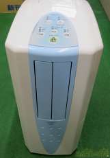 除湿器 中古通販のネットモール ハードオフ公式サイト