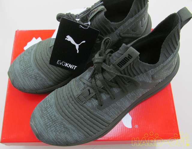 プーマ Puma イグナイトリミットレス Hardoffnetmall Webno