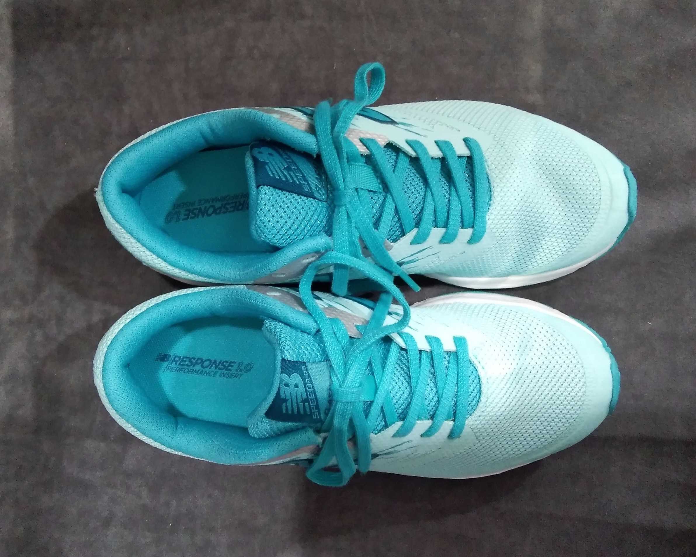 New Balance ニューバランス スニーカー ランニング ジョギング Hardoffnetmall Webno