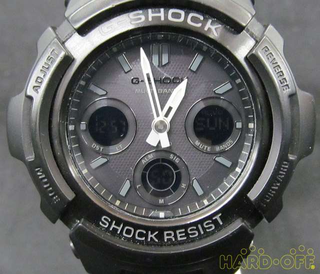 classics heart beat automatic