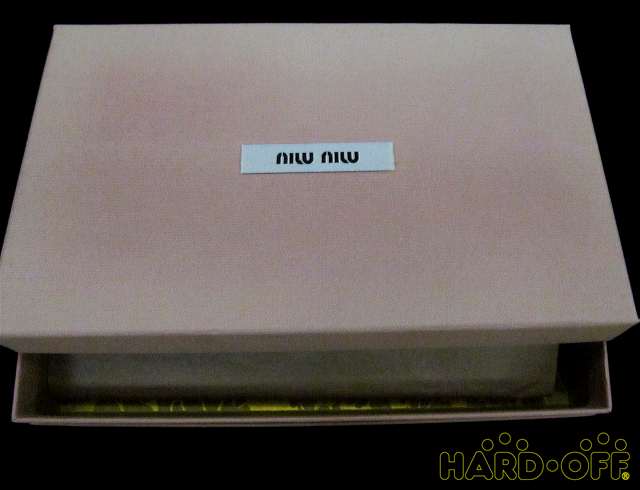 箱