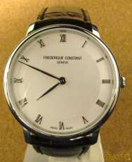 フレデリックコンスタント Frederique Constant 中古通販のネットモール ハードオフ公式サイト