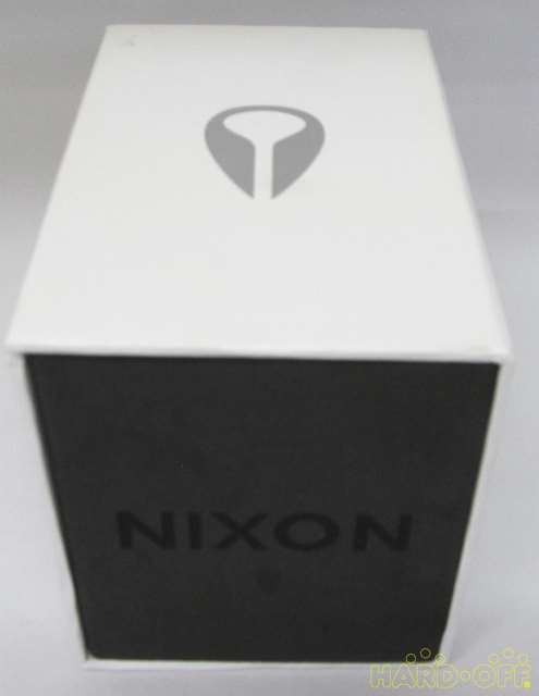 専用BOX