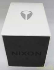 専用BOX