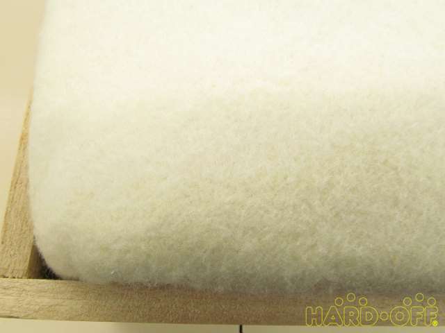 スタイレム シルク混綿毛布 王華 Hardoffnetmall Webno