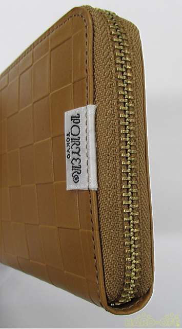 ポーター Porter Porter Beamsコラボ長財布 Hardoffnetmall Webno