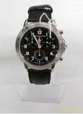 フレデリックコンスタント Frederique Constant 中古通販のネットモール ハードオフ公式サイト