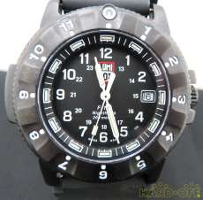 ルミノックス Luminox 中古通販のネットモール ハードオフ公式サイト