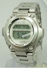 ケース径:約39mm