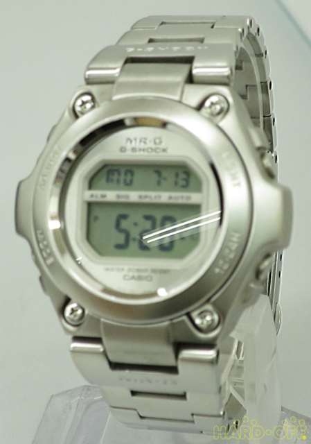 ケース径:約39mm