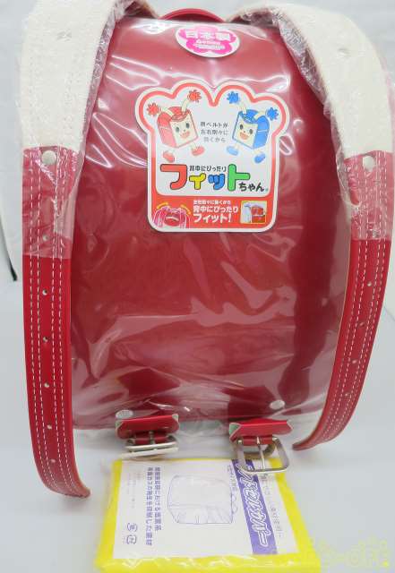 未使用品です。確認の為、開封済みです。