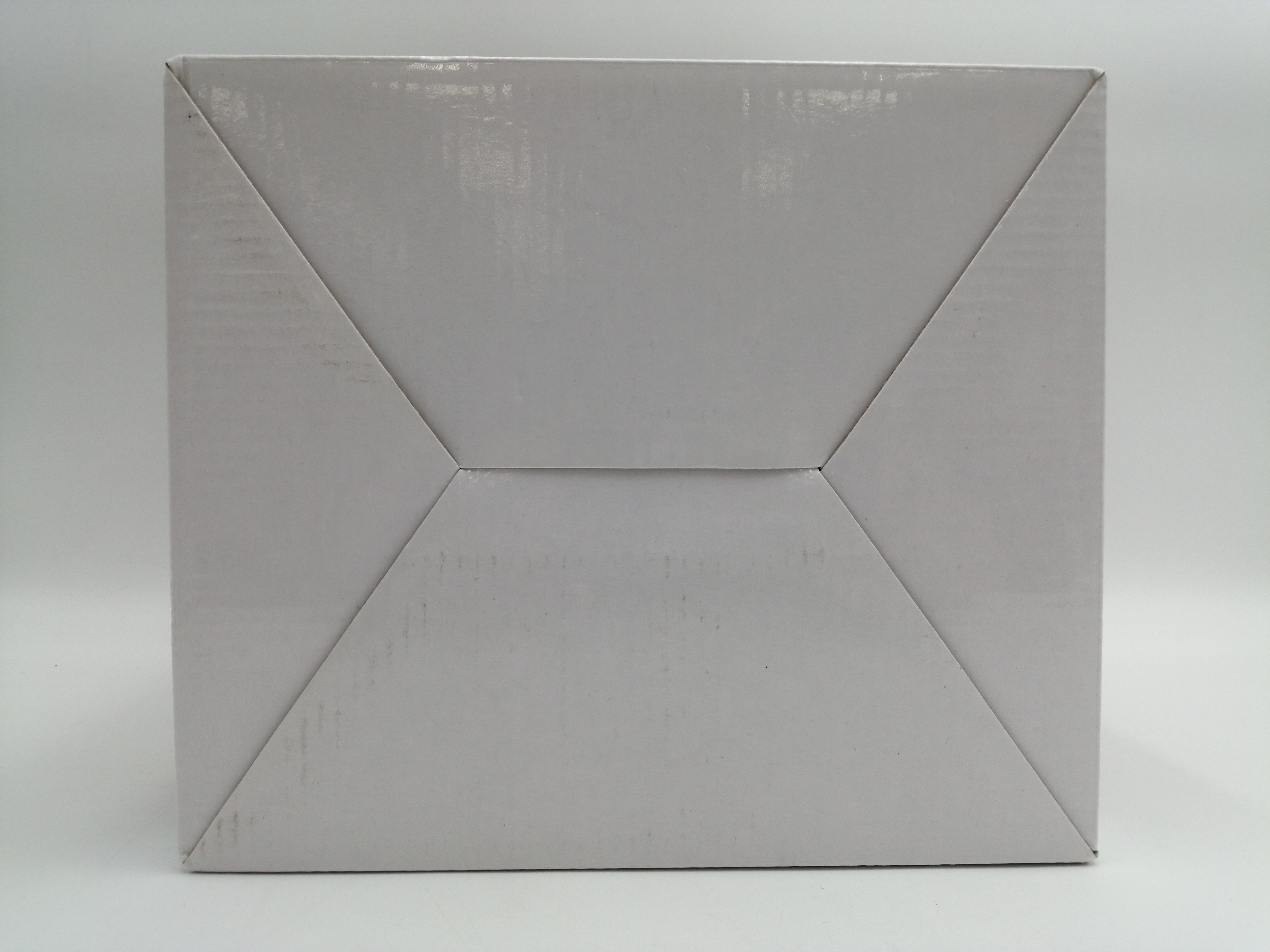 バンプレスト 一番くじワンピース ヒストリーオブロー A賞 フィギュア Hardoffnetmall Webno